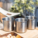 「テプラ」PROテープカートリッジ 透明ラベル