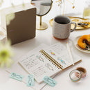 「テプラ」PRO“MARK” SR-MK1　mizutamaさんデザイン