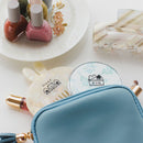 「テプラ」PRO“MARK” SR-MK1　mizutamaさんデザイン