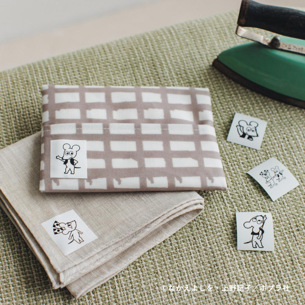 【店舗販売限定】すねーく君　セット テプラ」PRO