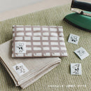 「テプラ」PRO"MARK" SR-MK1　「ねずみくんのチョッキ」デザイン ＜ストア限定＞