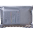 災害常備ポーチ