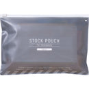 災害常備ポーチ