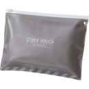 キングジム 防災セットA 2025