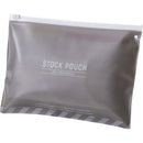 災害常備ポーチ