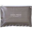 キングジム 防災セットA 2025