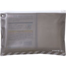 災害常備ポーチ