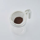 ラドンナ TOFFY HAPPY COLLECTION Tea & Coffee メーカーセット【K-HCM1】