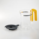 ラドンナ TOFFY HAPPY COLLECTION Tea & Coffee メーカーセット【K-HCM1】