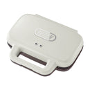 ラドンナ Toffy ホットサンドメーカー【K-HS4】