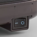 ラドンナ Toffy ホットサンドメーカー【K-HS4】