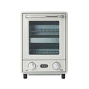 ラドンナ Toffy オーブントースター【K-TS4】