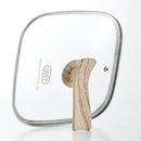 ラドンナ Toffy コンパクトマルチ電気鍋【K-HP3】