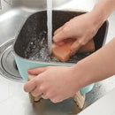 ラドンナ Toffy コンパクトマルチ電気鍋【K-HP3】