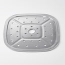 ラドンナ Toffy コンパクトマルチ電気鍋【K-HP3】