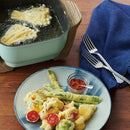 ラドンナ Toffy コンパクトマルチ電気鍋【K-HP3】