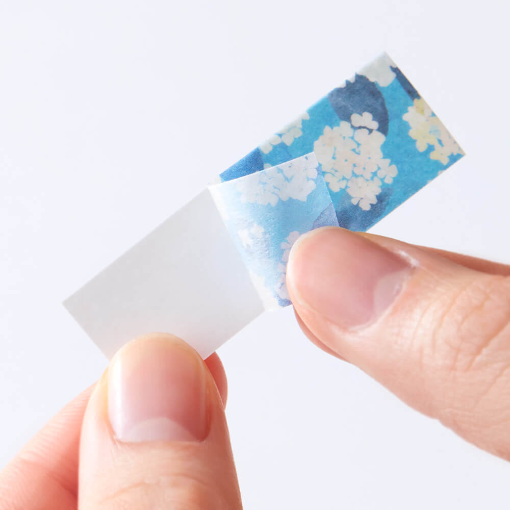 KITTA（キッタ）KIT071 ミズウミ｜キングジム公式ストア - キングジム