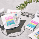 KITTA Basic フォト2