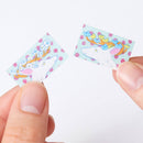 KITTA Basic（ミシン目入り）シンメトリー