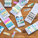 KITTA Basic フォト2