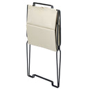 スタックバスケット 収納ボックス【SPOT】