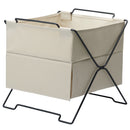 スタックバスケット 収納ボックス【SPOT】