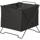 スタックバスケット 収納ボックス【SPOT】