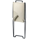 スタックバスケット 収納ボックス【SPOT】