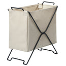 スタックバスケット 収納ボックス【SPOT】