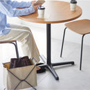 スタックバスケット 収納ボックス【SPOT】