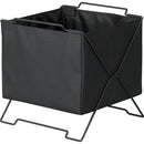 スタックバスケット 収納ボックス【SPOT】