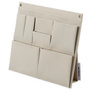 ツールボード【SPOT】