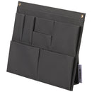 ツールボード【SPOT】