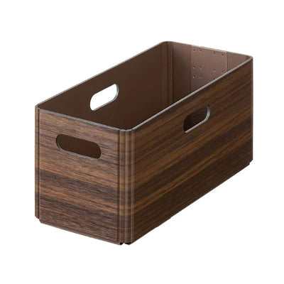 キングジム 整理収納用品セット