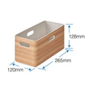 キングジム 収納用品セット 2025