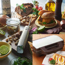 【訳アリ アウトレット】ラドンナ Toffyお得セット