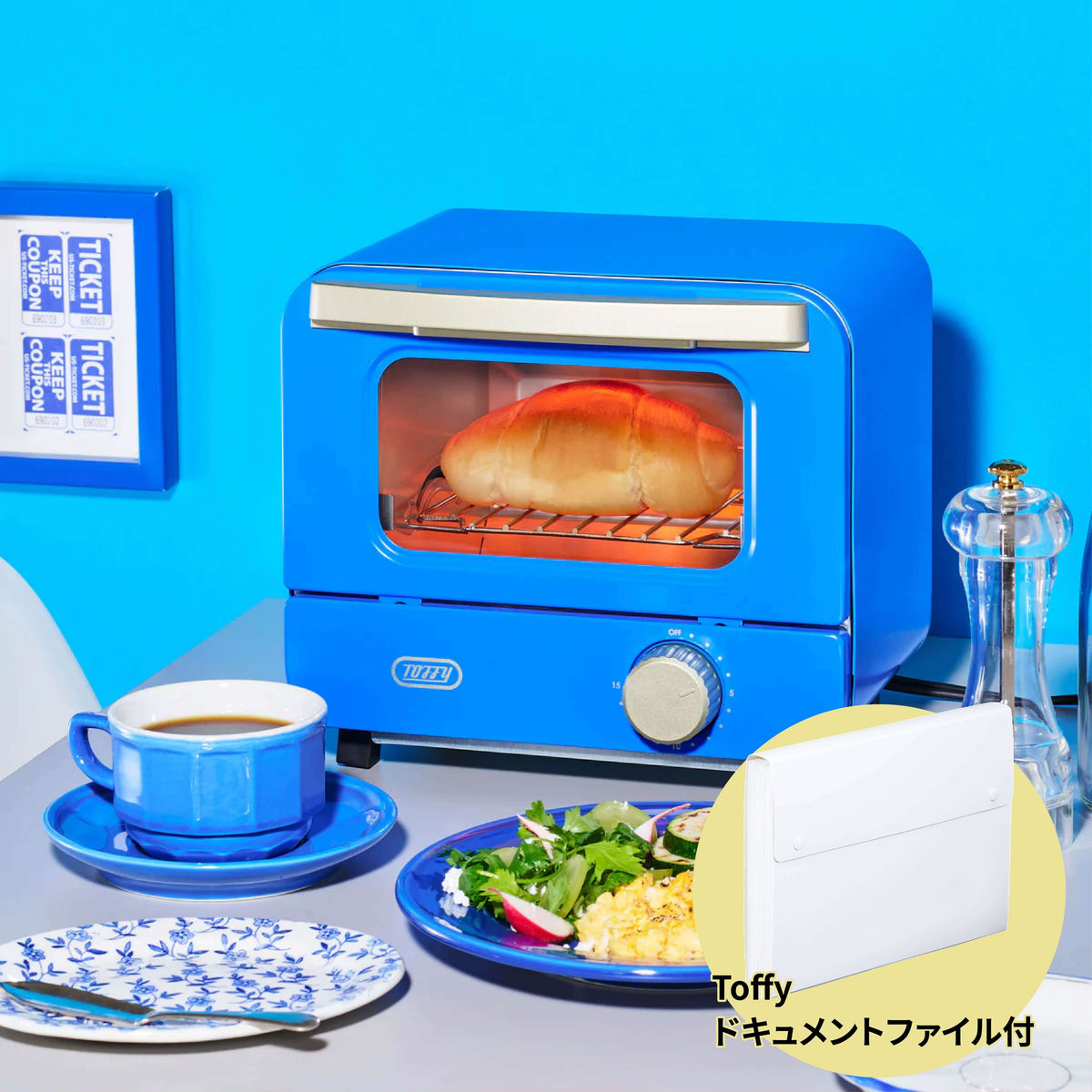 ★ターフィー target】 パワー9FIVE オリジナル GEN-5 SOFT TIP ターゲット