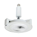 センサー付LEDサーキュレーター