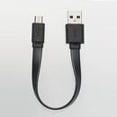 デジタル耳栓 MM2000用付属品【取り寄せ品】