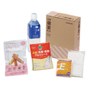 災害備蓄セットミニ