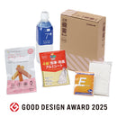 災害備蓄セットミニ