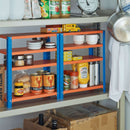 【福永紙工】paper rack ペーパーラック