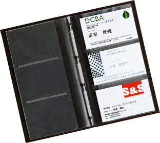 アドマイヤデイトナ ルメール ホースレーシングカード 世界限定