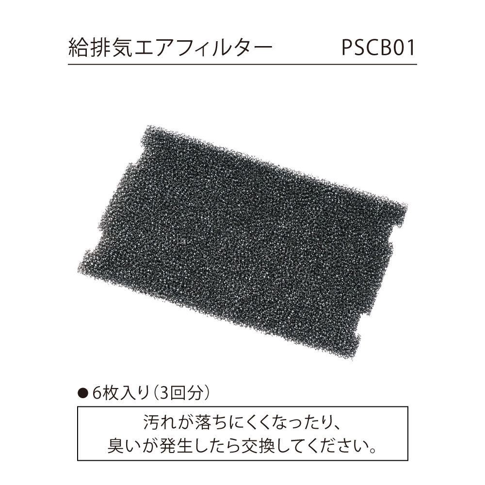 排気が熱くないポータブルスポットクーラー｜キングジム公式オンライン