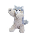 ポーズー ペンポーチ