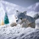 ポーズー ペンポーチ