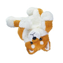 ポーズー ペンポーチ