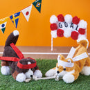 ポーズー ペンポーチ