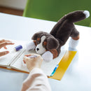 ポーズー ペンポーチ