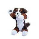 ポーズー ペンポーチ